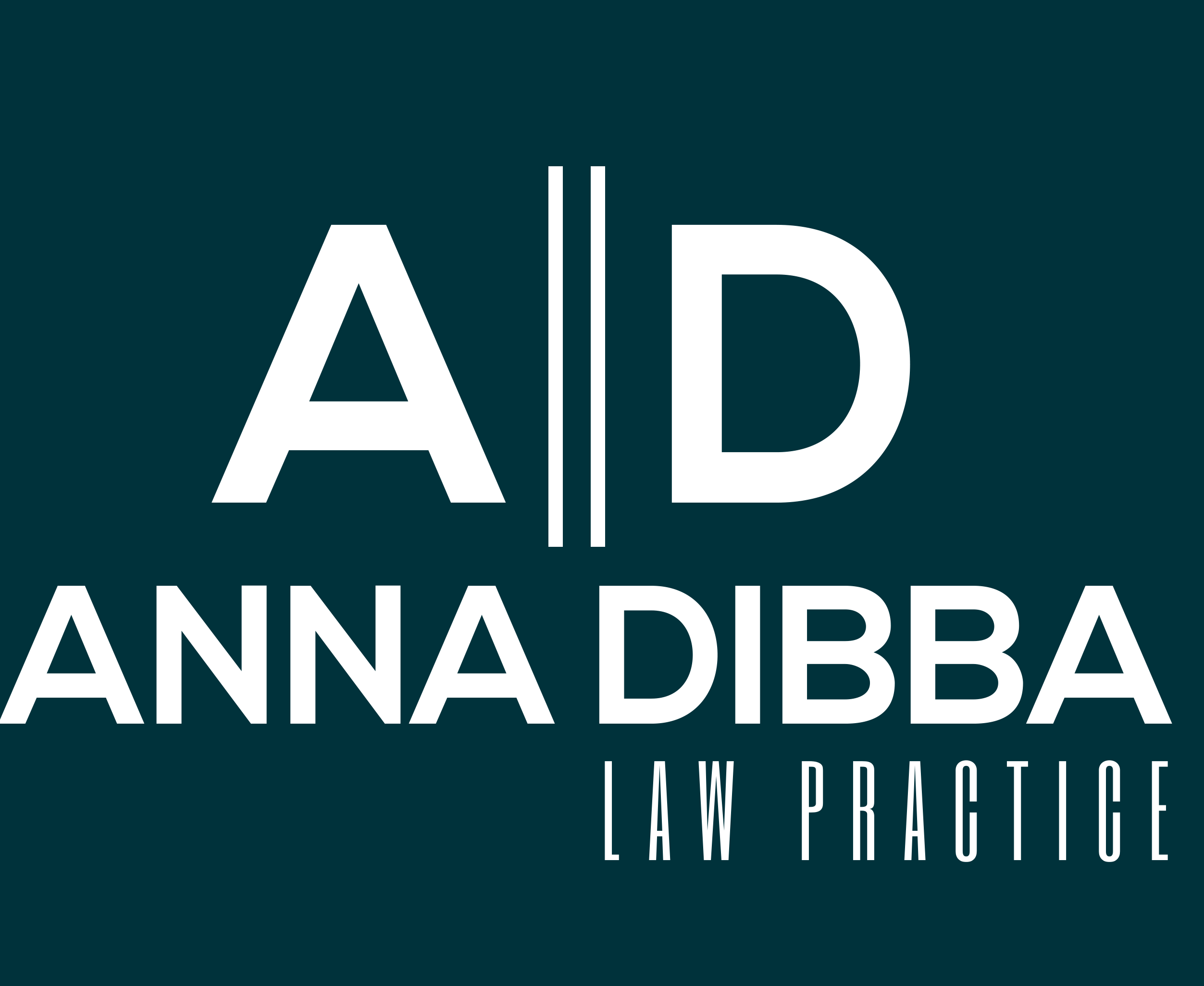 AD Law Practice